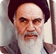 پرتال امام خمینی